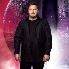Gustav Schäfer wagt sich bei "Let's Dance" aufs Tanzparkett (freitags, 20:15 Uhr, RTL und RTL+).