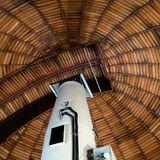 Hochleistungsteleskope