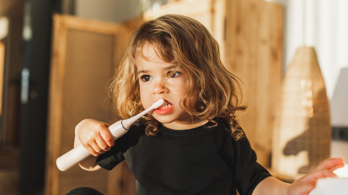 Philips Sonicare: Premium-Bürstenköpfe im 6er-Pack fast zum halben Preis