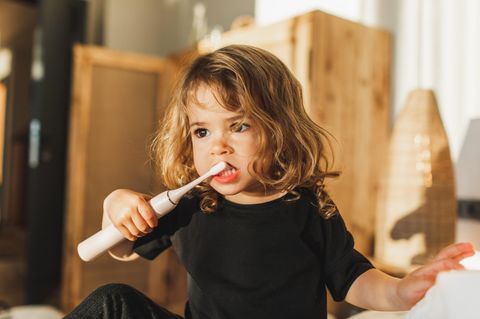 Philips Sonicare C3 Premium Plaque Defense