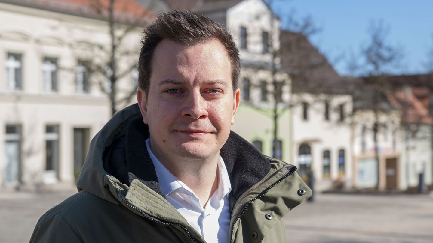 Streit um Kommunalwahl: Gericht: Stopp der Wahl in Strausberg rechtswidrig