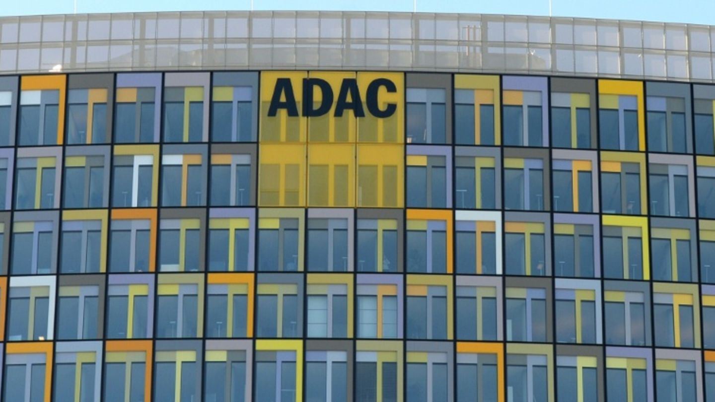Pannenzahlen steigen: ADAC 2025 knapp 3,7 Millionen Mal ausgerückt