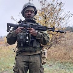 Mit Fake-Jobs in den Krieg: Tausende Kenianer für Russlands Front rekrutiert