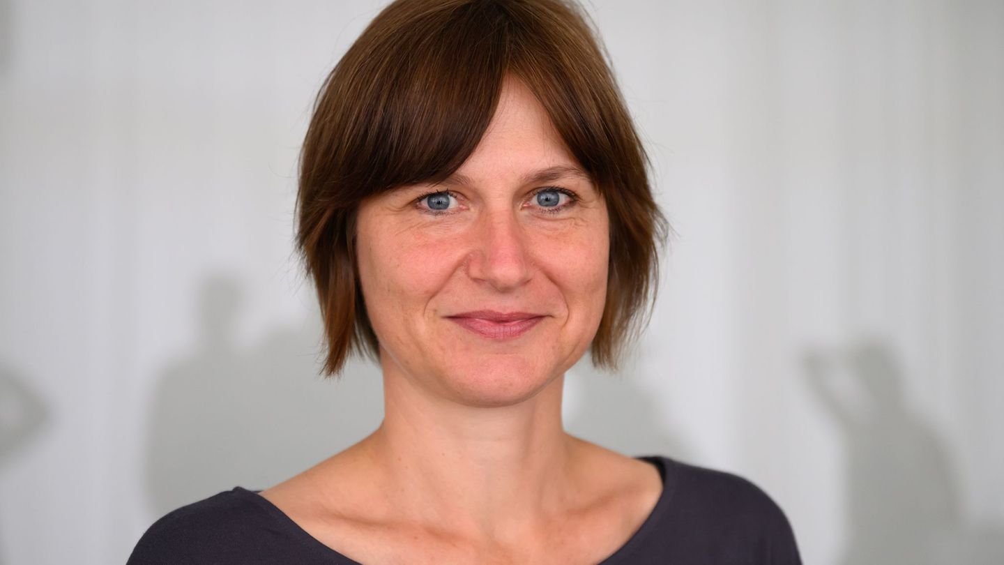 Gewerkschaft: GEW erteilt Maßnahmenpaket für Schulen schlechte Note