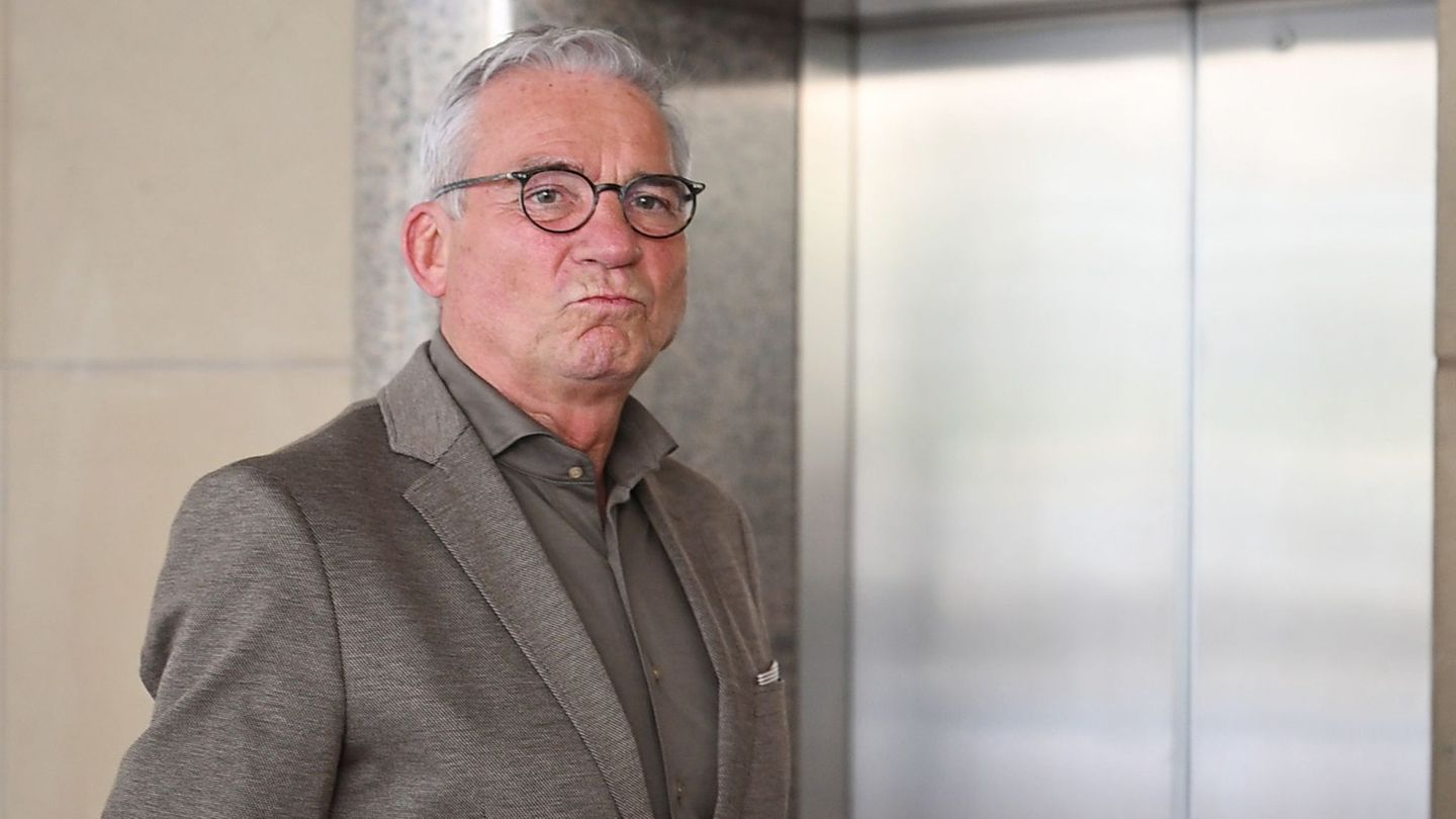 Landtagswahl: "Klima nachhaltig vergiftet" - CDU gibt sich unversöhnlich