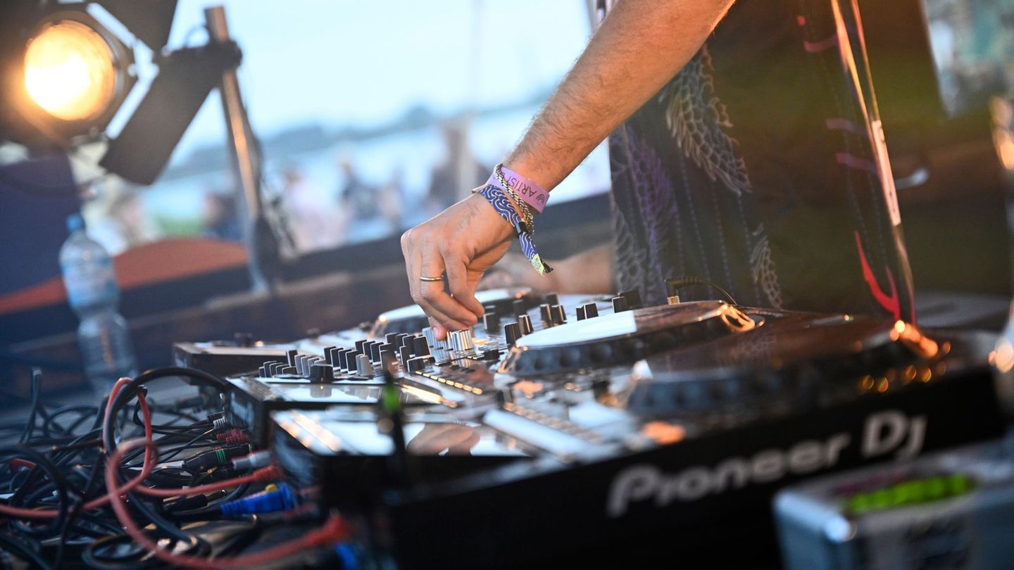 Festivalförderfonds: Bund fördert Festivals im Nordosten mit rund 127.000 Euro