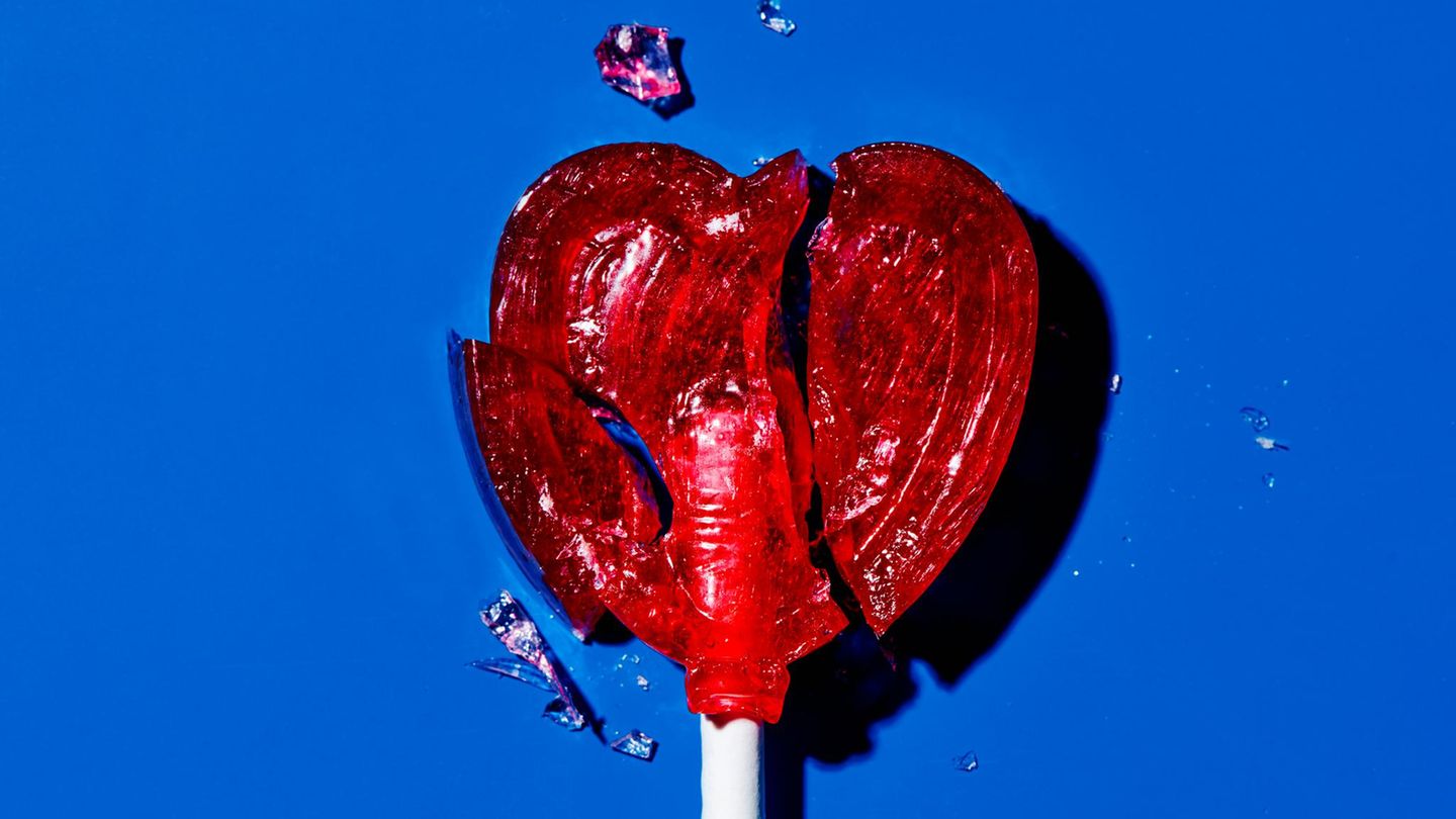 Selbstversuch: Weniger Süßigkeiten essen? So kann es klappen