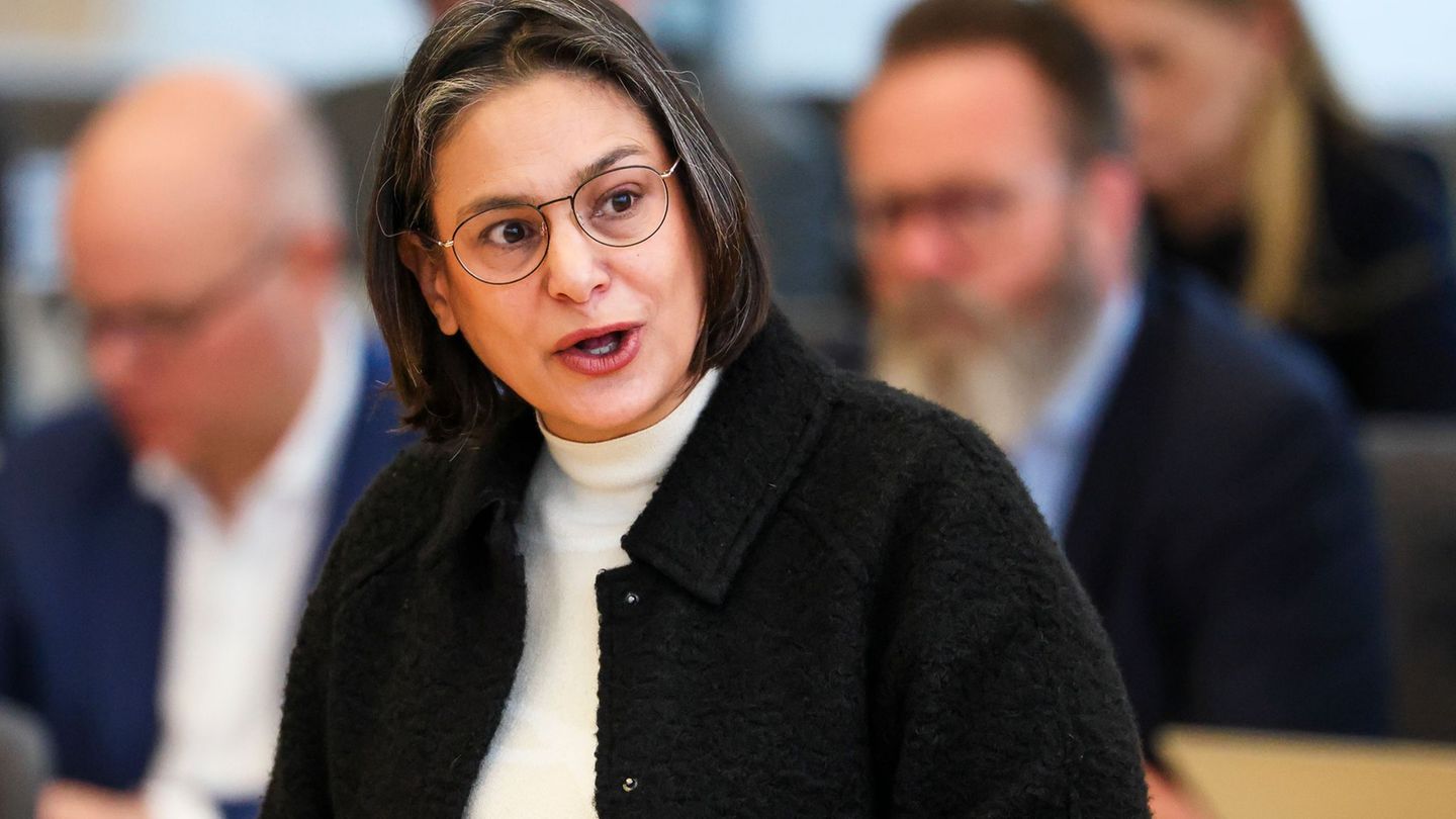 Werftenunterstützung: SPD fordert mehr Einsatz für Werften in Schleswig-Holstein