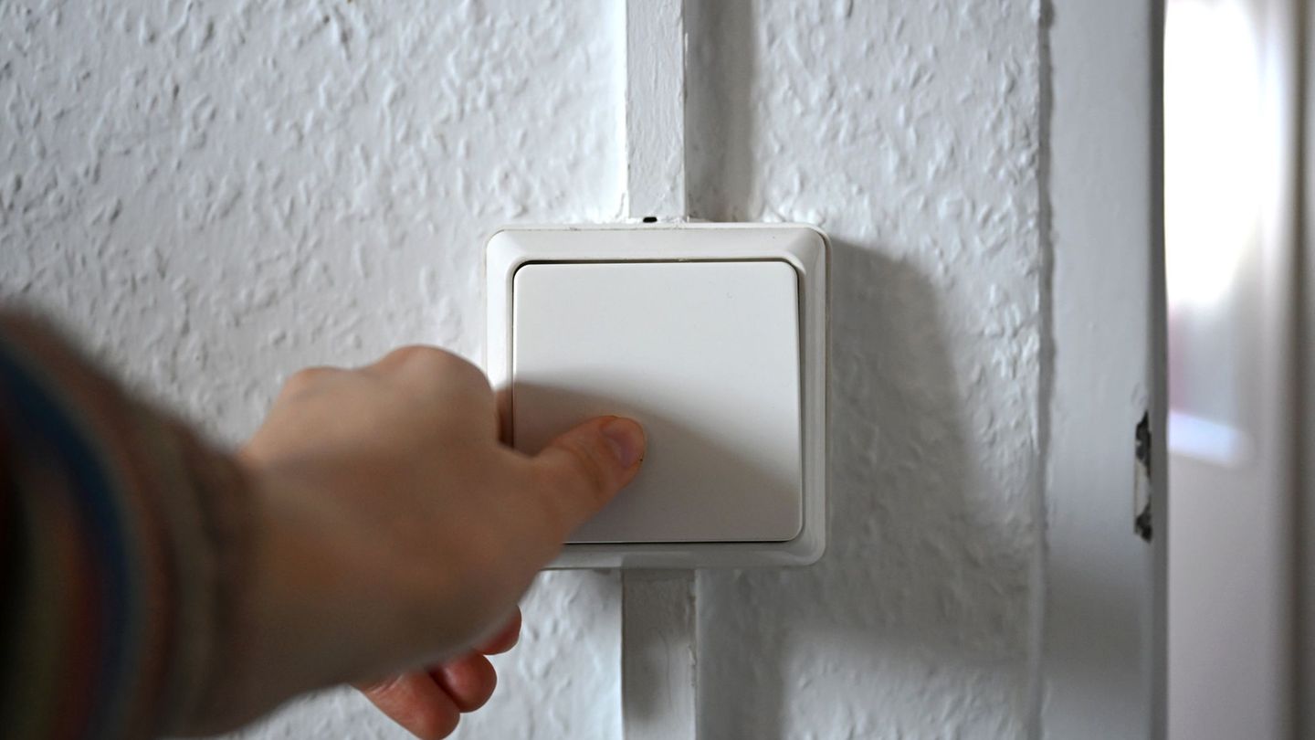 Energie: EU-Kommission wirbt für niedrigeren Strompreis für Haushalte