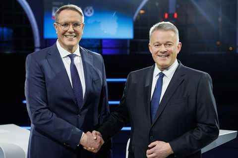 In Rheinland-Pfalz wird am 22. März gewählt. Foto: Hannes P. Albert/dpa