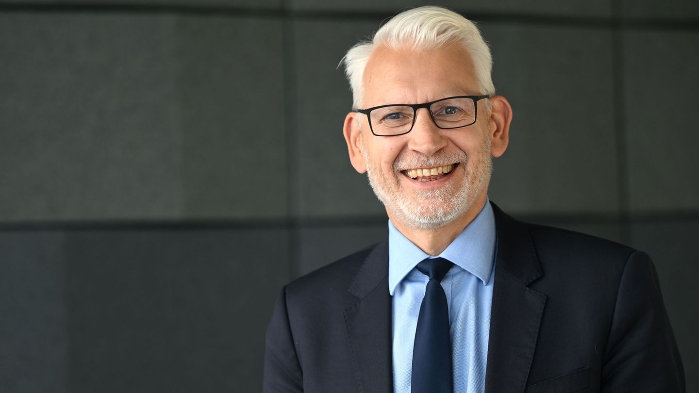 Krise überstanden: Uniper-Dividende: Bund darf sich auf viele Millionen freuen