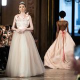 Paris Max Alexander 2