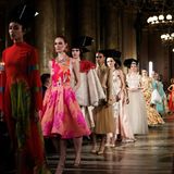 Paris Max Alexander 4