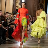 2023 erzählte Max Alexander dem „People“-Magazin, er glaube, dass er in einem früheren Leben Guccio Gucci gewesen sei