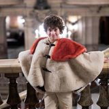 Paris Max Alexander 1