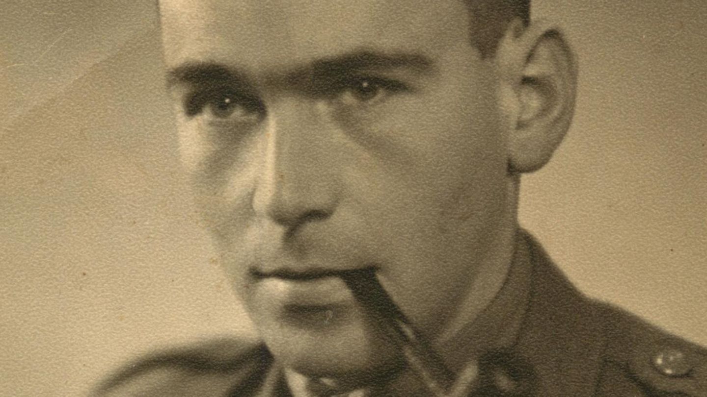Vor 80 Jahren: Nazi-Jäger Hanns Alexander: Der Mann, der Rudolf Höß schnappte