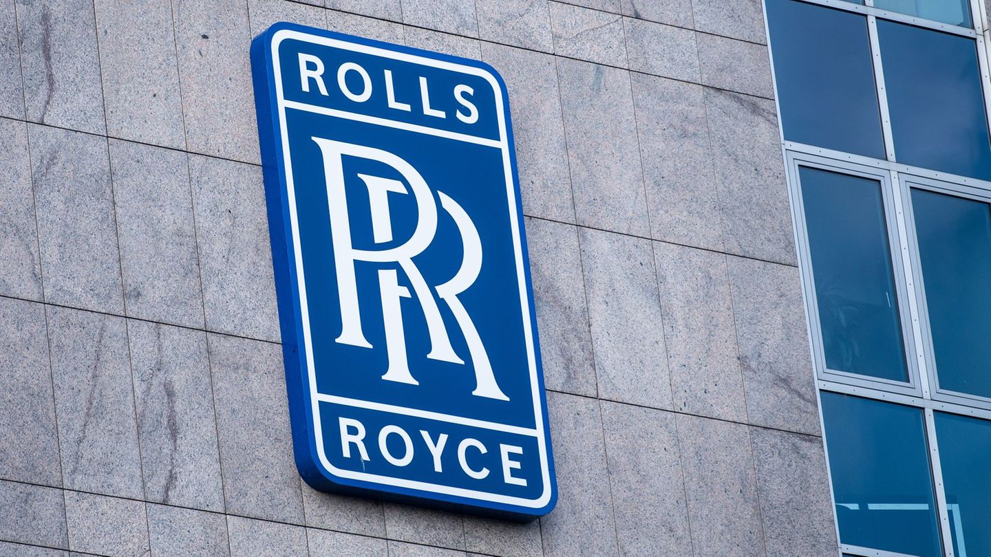 Zusammenarbeit am Bodensee: Rolls-Royce und ZF entwickeln Hybrid-Antrieb für Kampfpanzer