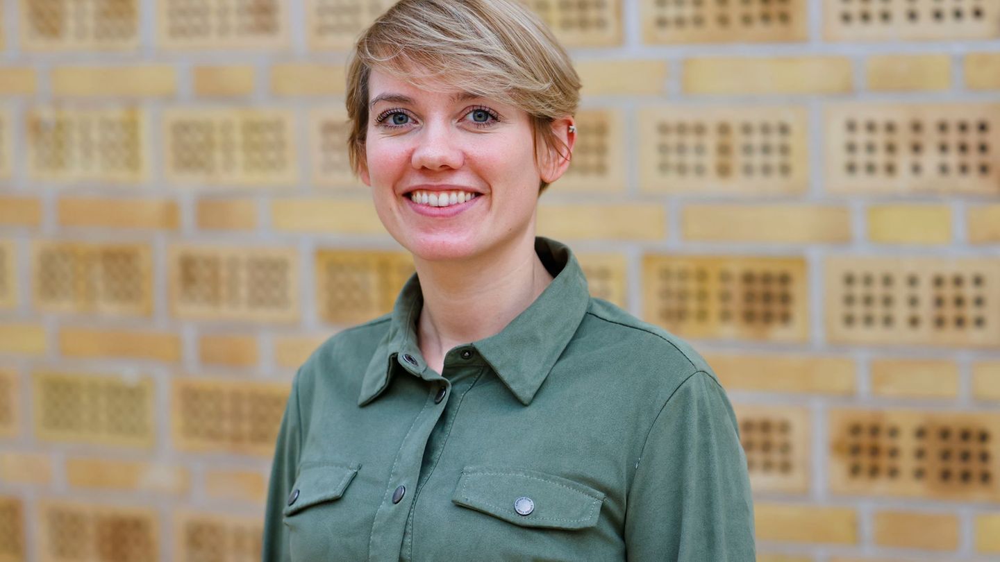 Sozialappell: Klimapolitik-Streit im Norden zwischen SPD und Grünen