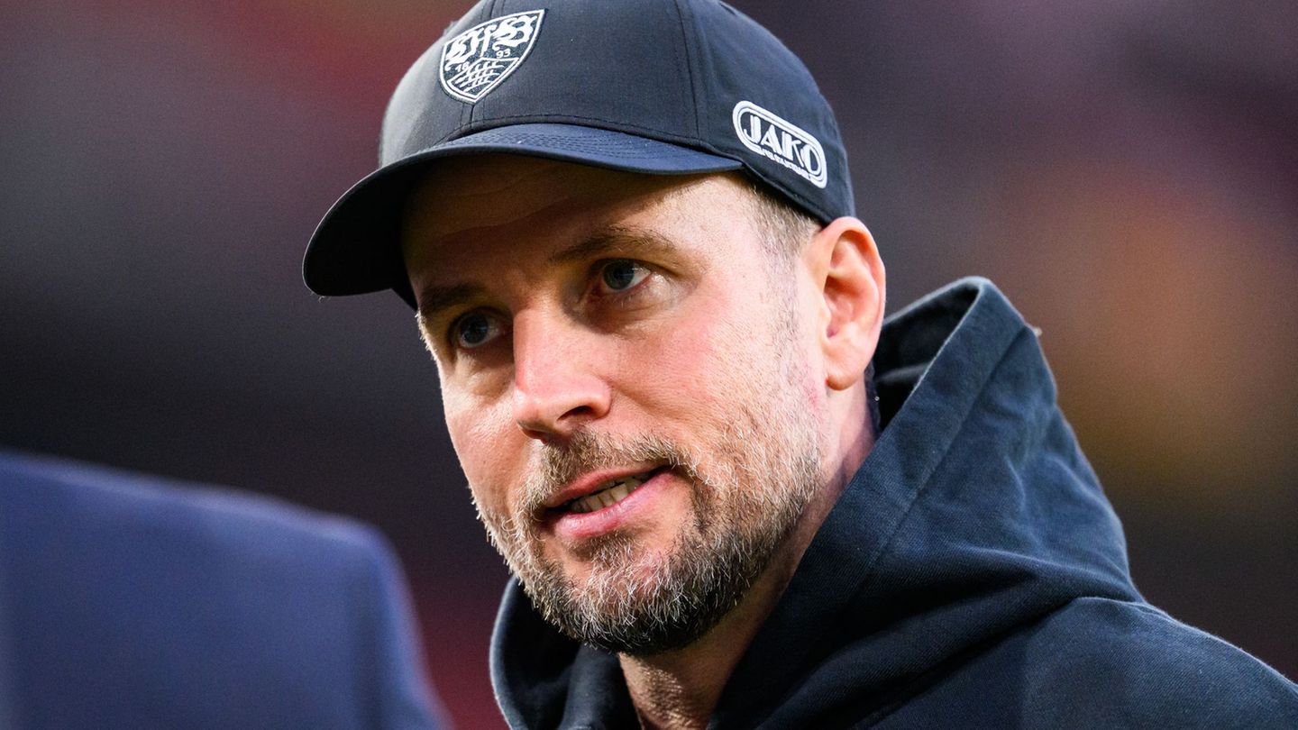 Europa League: Hoeneß erwartet Champions-League-Niveau gegen Porto