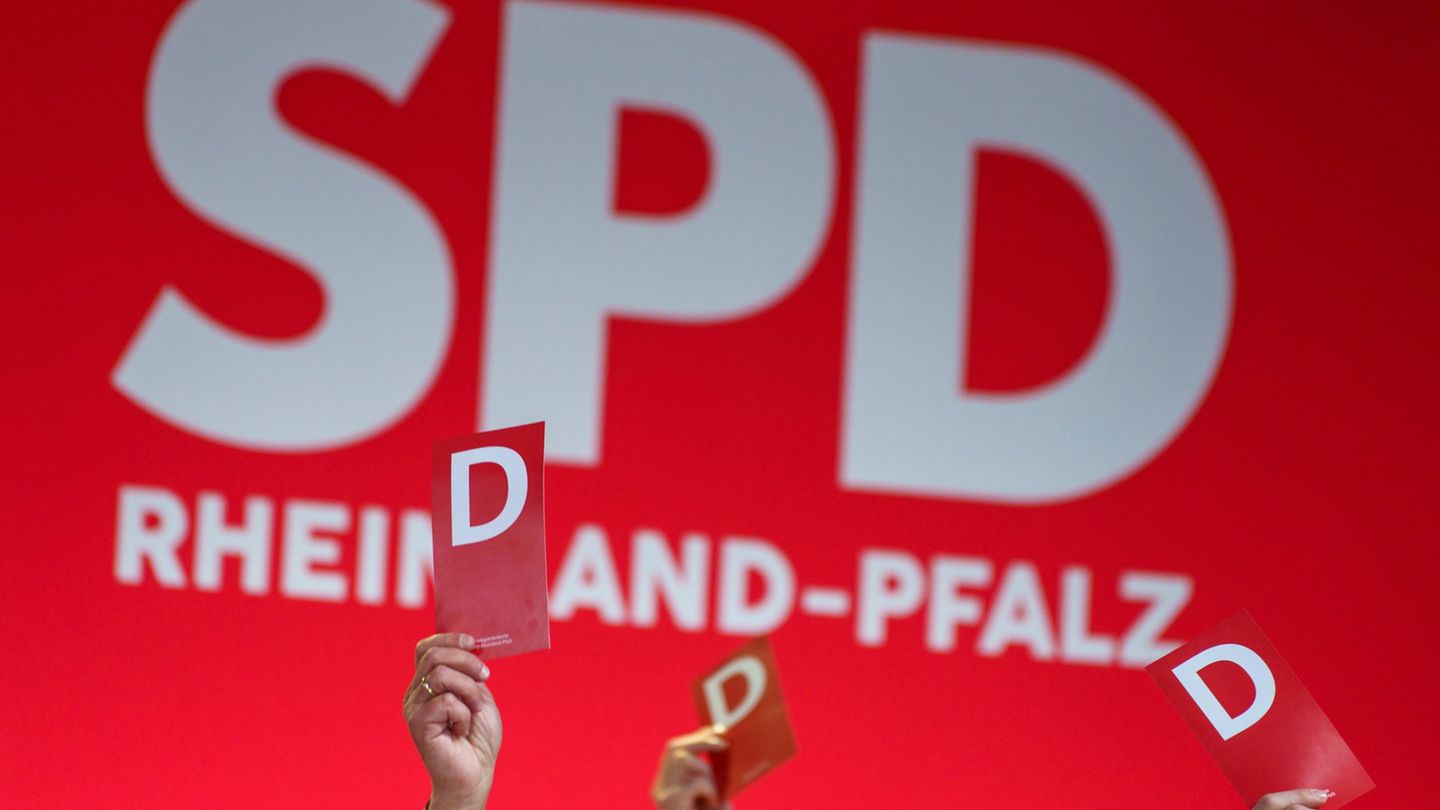 Was dürfen Beamte?: Landtagsausschuss befasst sich mit Sonderurlaub von Beamtin