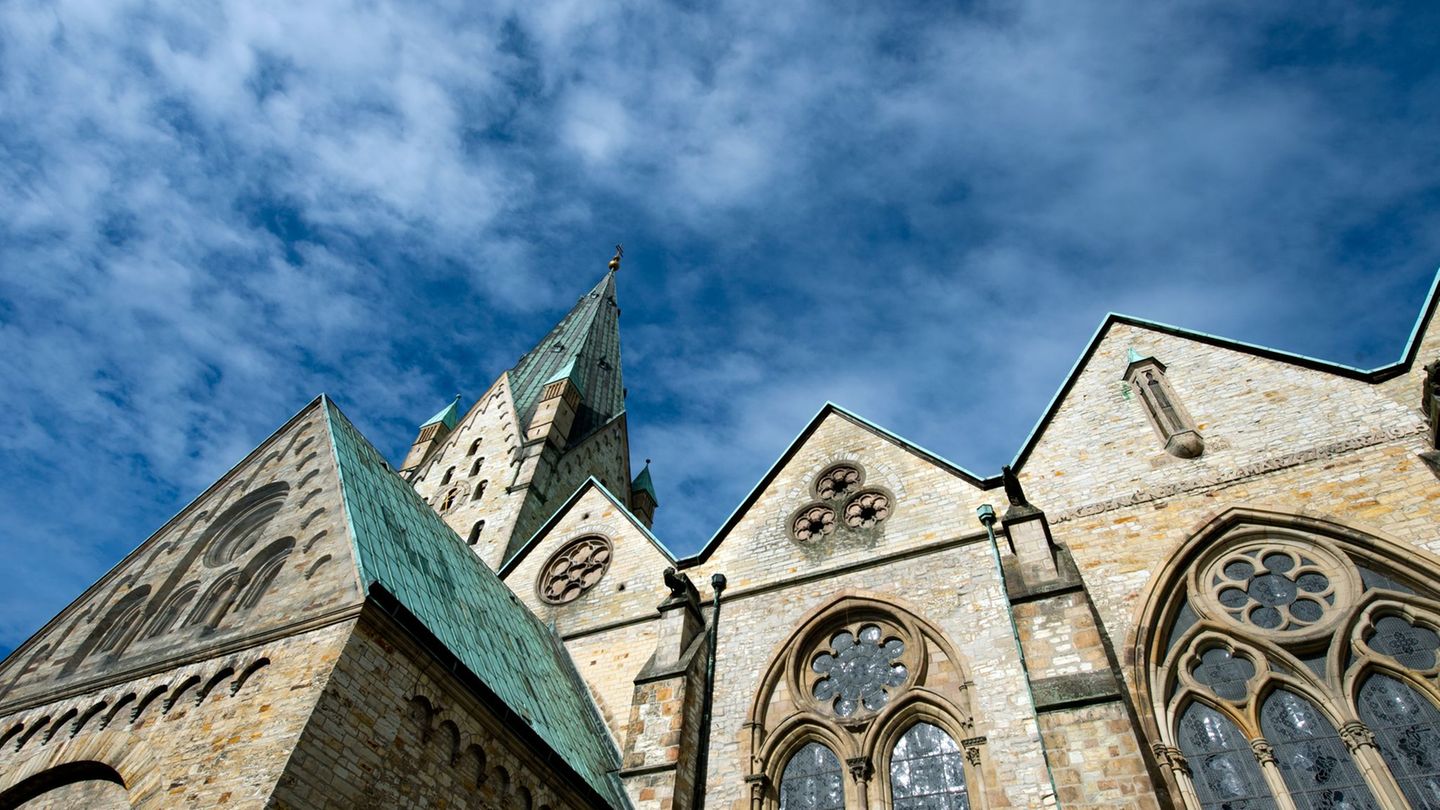 Wissenschaftliche Untersuchung: Studie beleuchtet sexuelle Gewalt im Erzbistum Paderborn