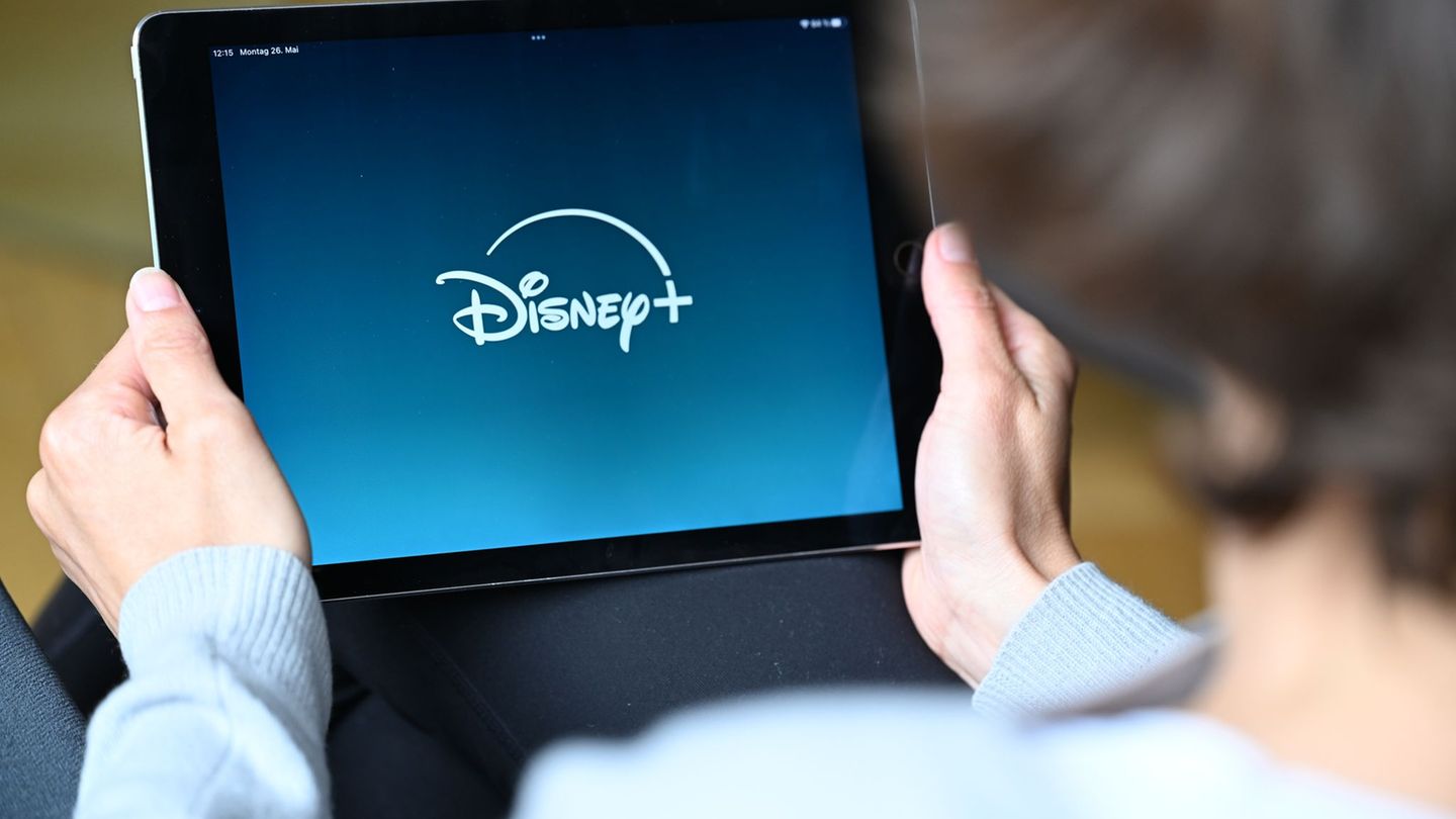 Patentstreit um Streaming: Verbraucherzentrale rät Disney+-Kunden zu Rückforderungen
