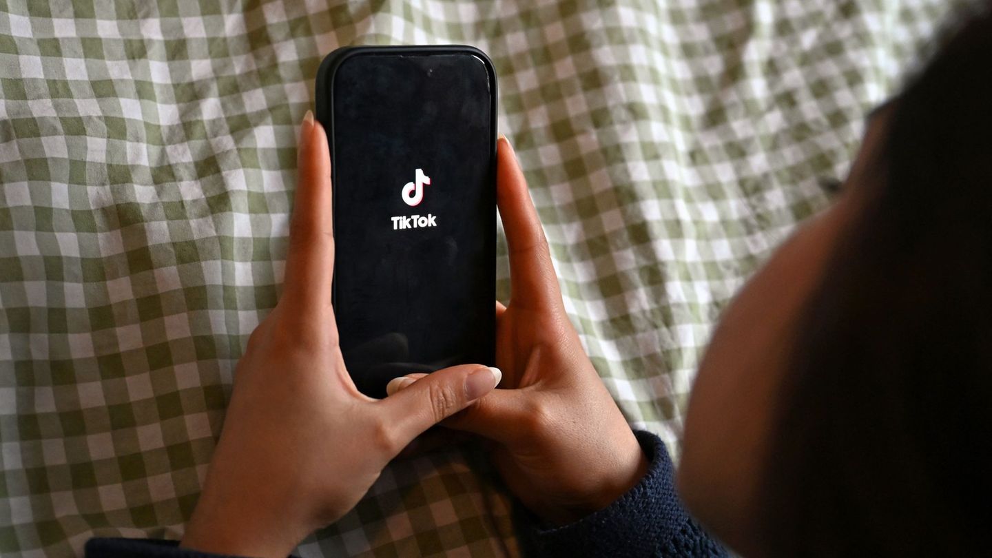 Kinderschutz im Netz: Expertin mahnt Politik bei Social-Media-Debatte zu Geduld