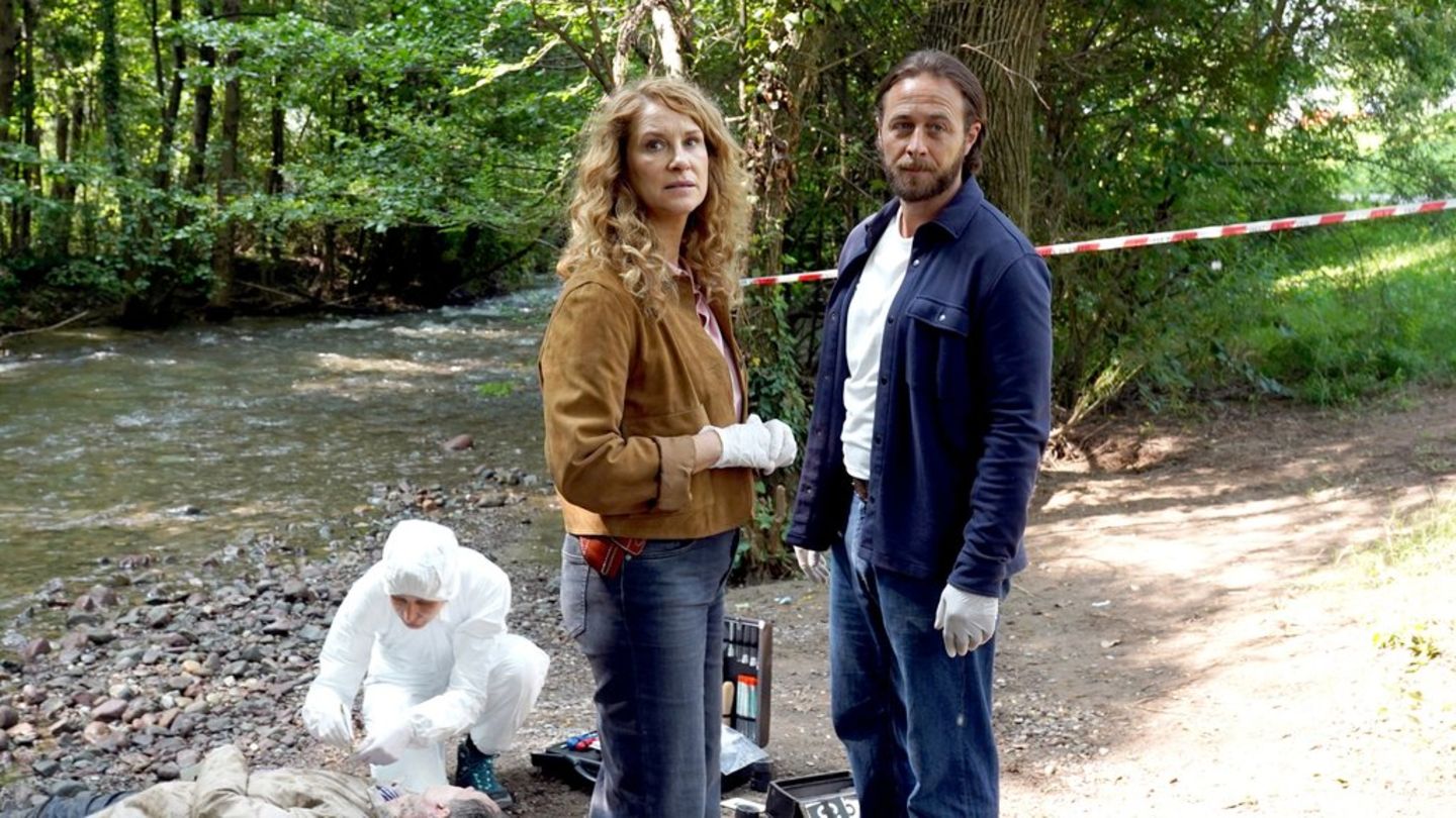 Vorschau: TV-Tipps am Donnerstag