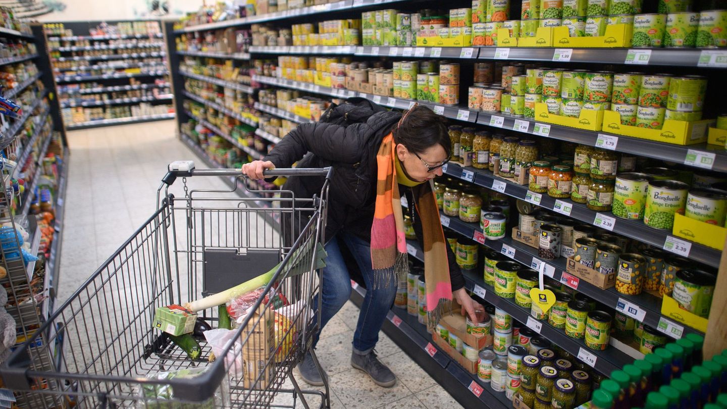 Soziales: Nachbarschaftshilfe wächst in Sachsen-Anhalt