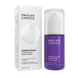 CellularYouth Longevity Serum