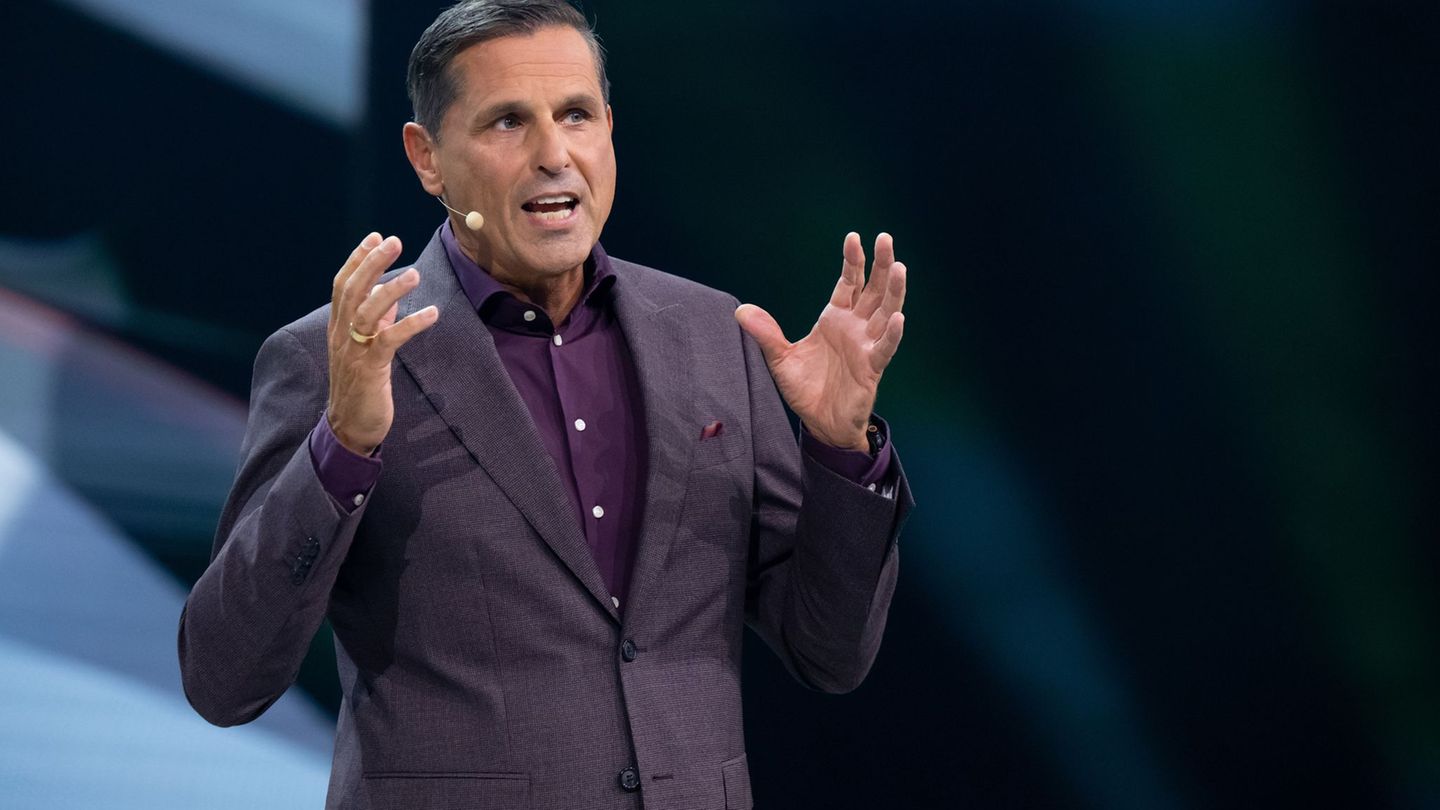 Tschechische VW-Tochter: Skoda trotzt Konzernkrise bei VW