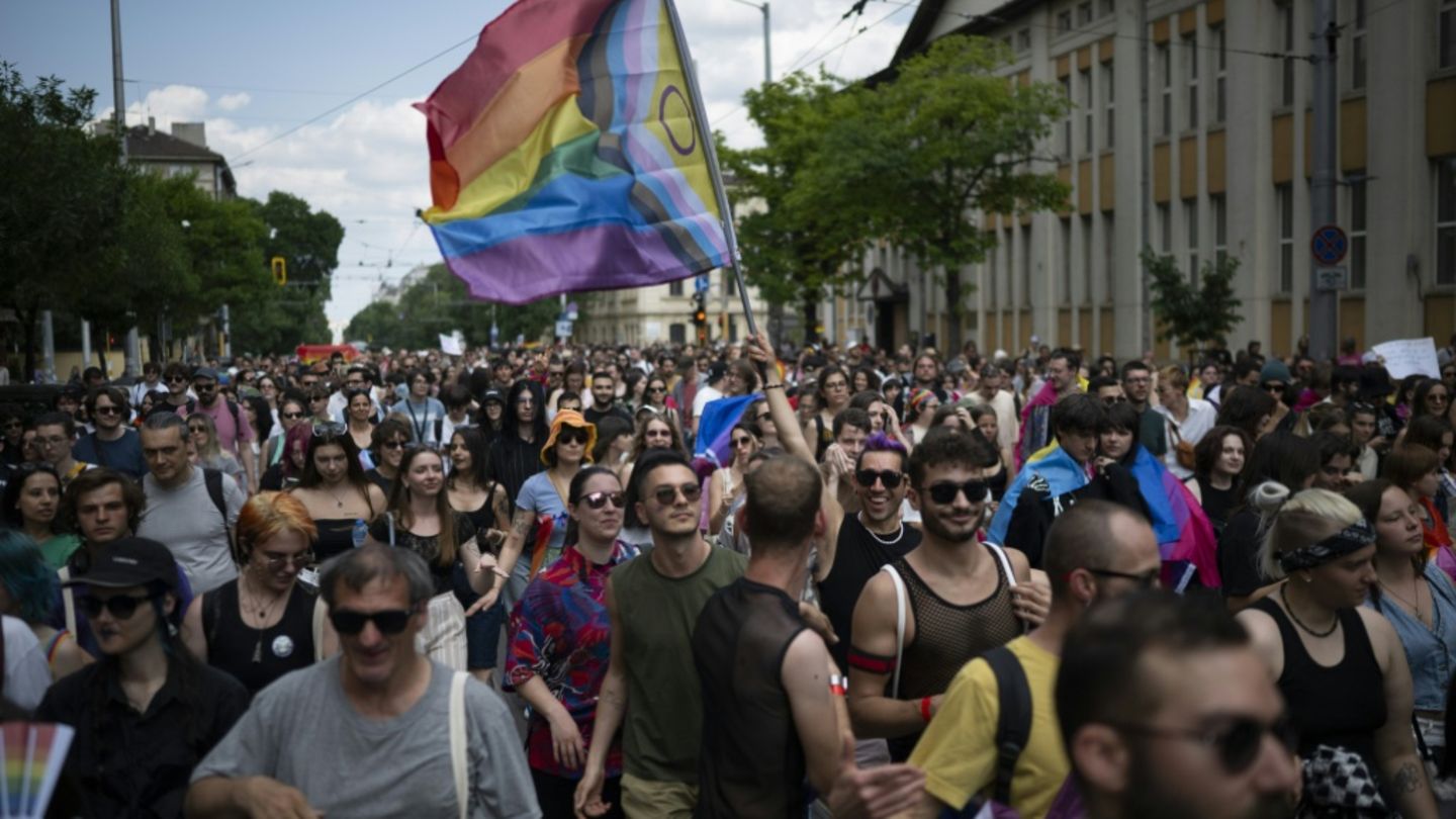Anspruch auf geänderten Ausweis: EuGH stärkt Rechte von Menschen mit Transidentität