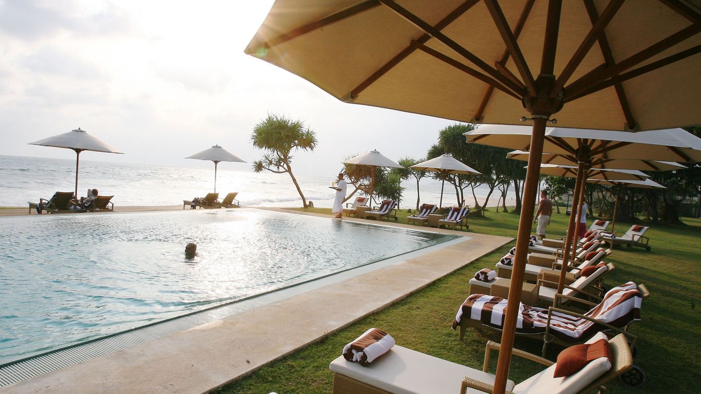 Verbraucherschutz: Europaparlament beschließt mehr Rechte für Pauschalurlauber