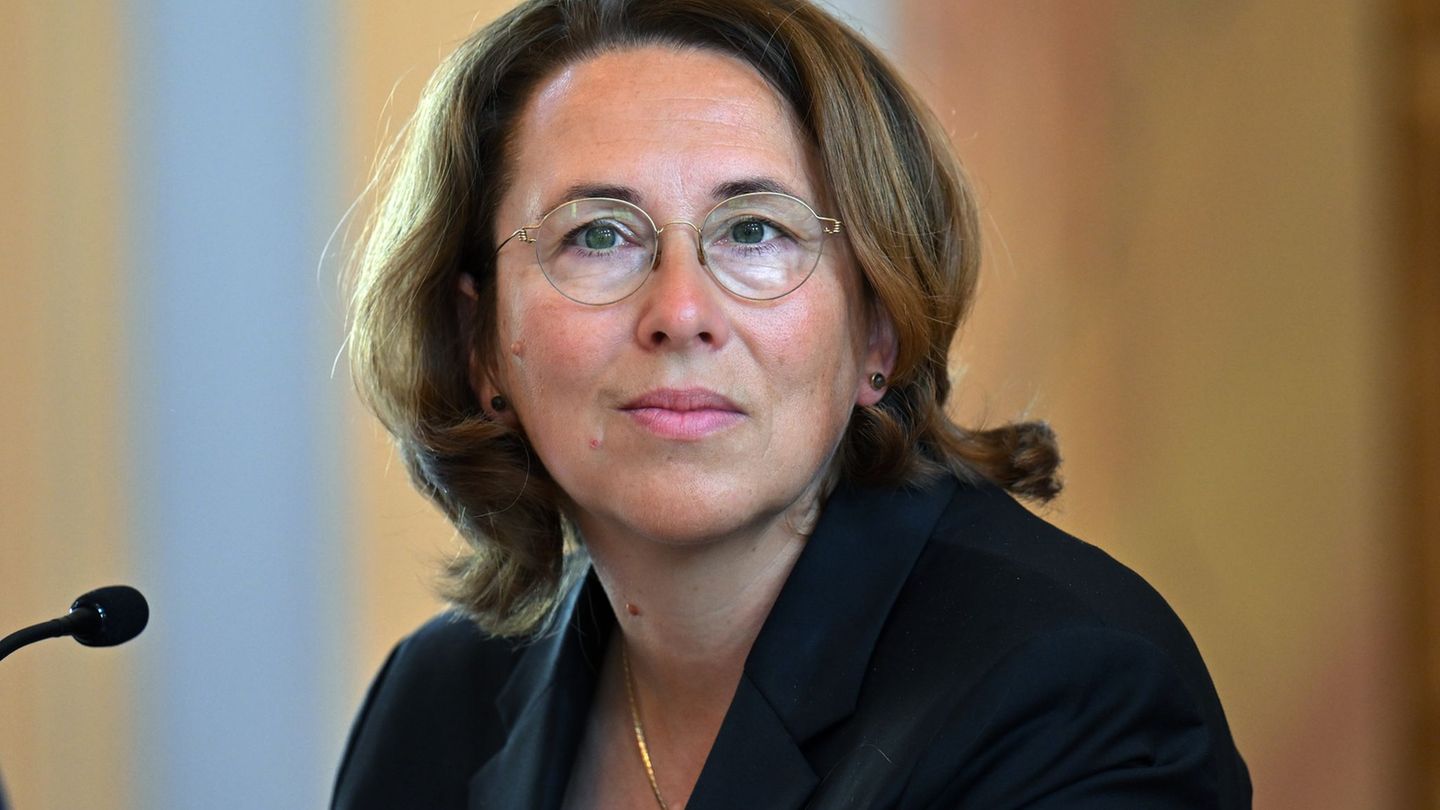 Finanzen: Kommunen halten Vorgaben zur Digitalisierung teils nicht ein