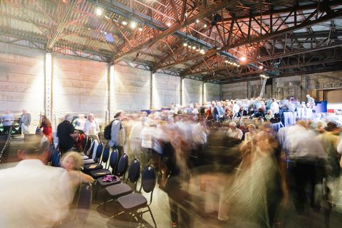 Die Internationalen Schostakowitsch-Tage Gohrisch widmen sich in diesem Jahr dem Einfluss jüdischer Musik auf den Komponisten. (