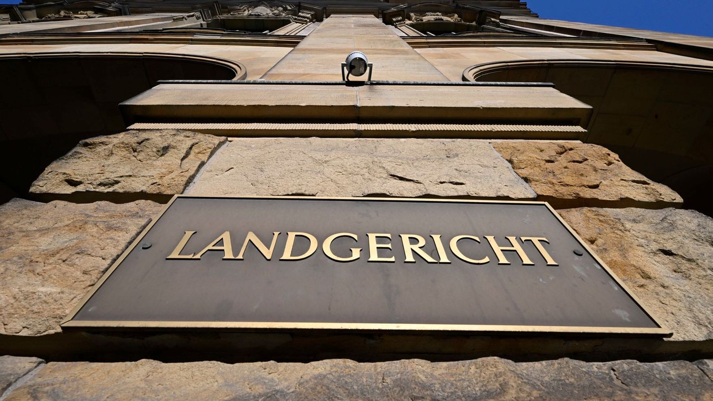 Urteil: Mutmaßliche Geldgeber von Cannabis-Plantagen freigesprochen