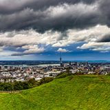 Auckland