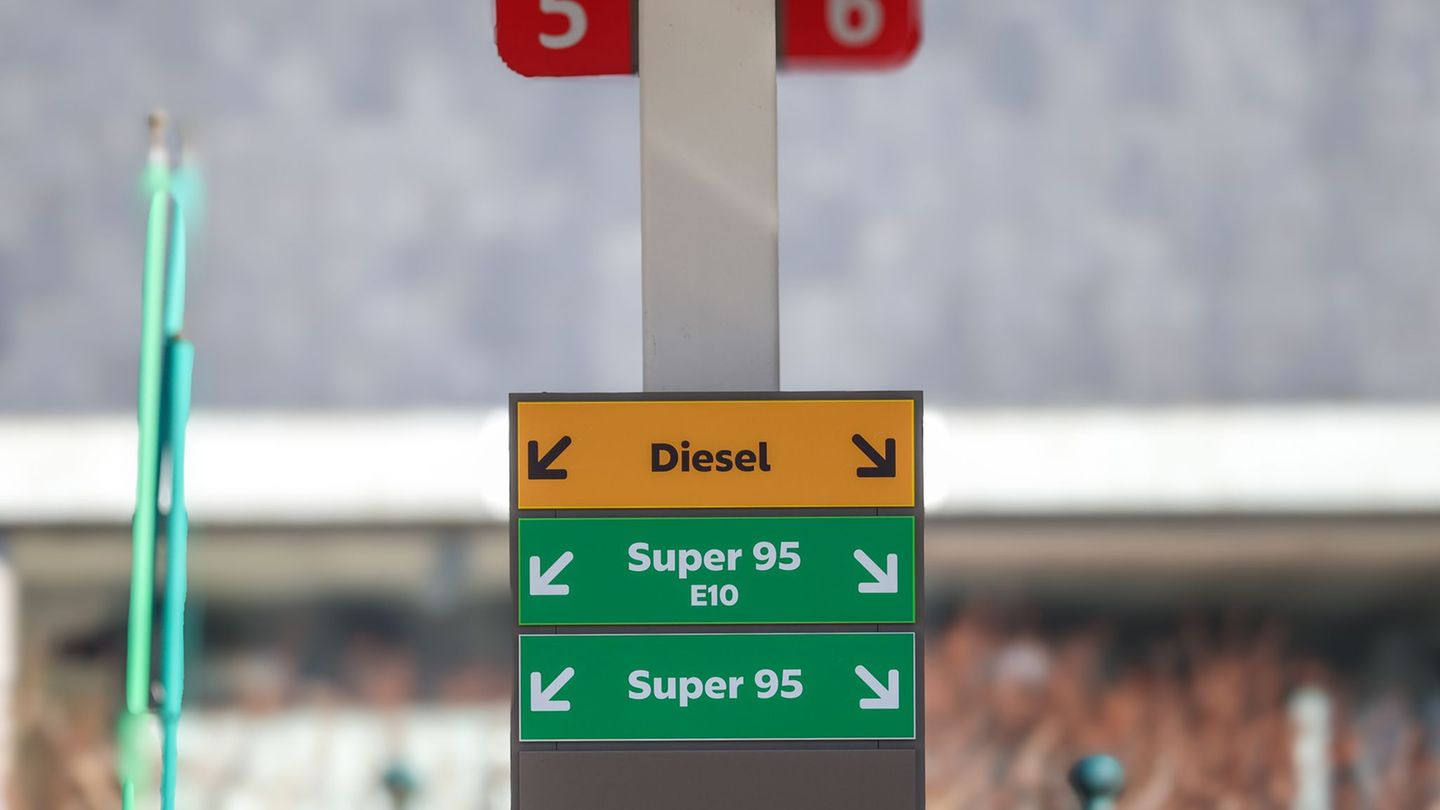 Wirtschaftsstandort: Krieg in Nahost belastet Firmen und Pendler