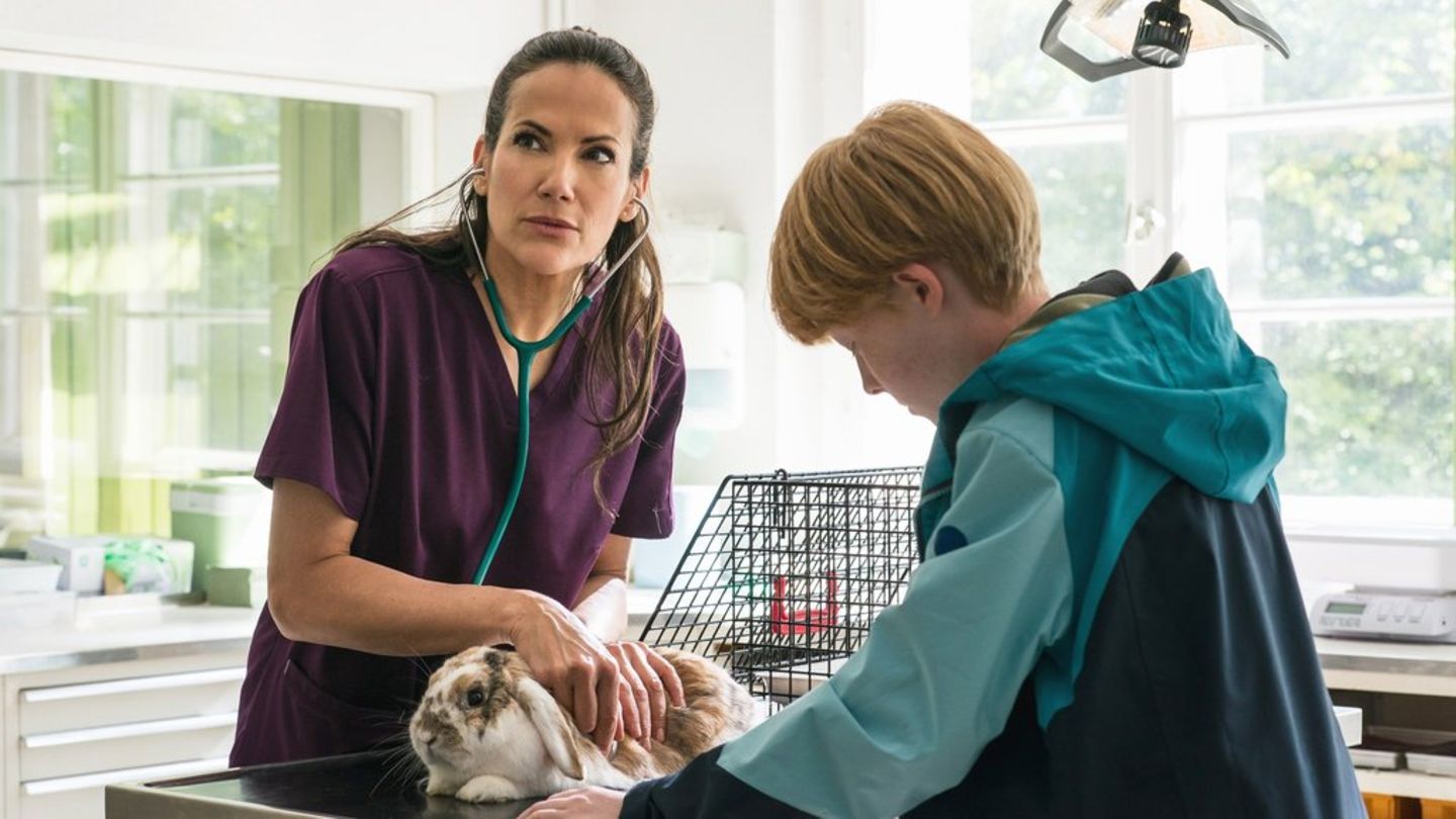 Vorschau: TV-Tipps am Freitag