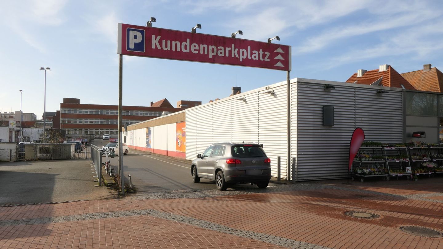 Eckernförde: 5.000 Euro für Hinweise nach Tod eines Jugendlichen