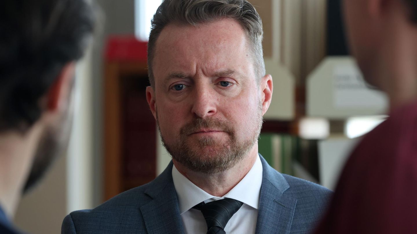 Fabian Harald Nowack