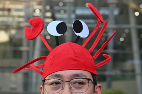 Künstliche Intelligenz