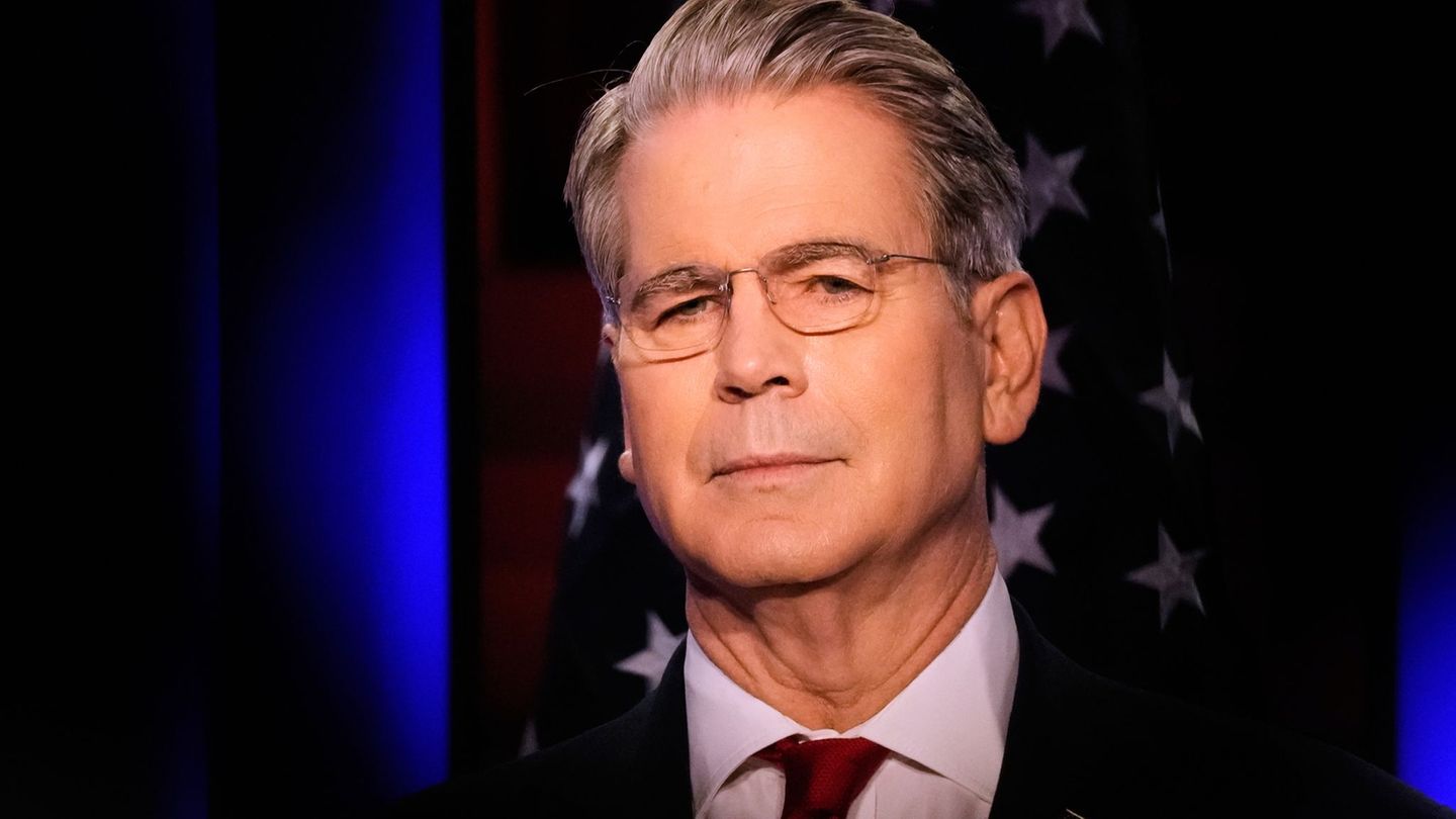 Energiekrise: USA lockern Russland-Sanktionen - Ölpreise weiter hoch