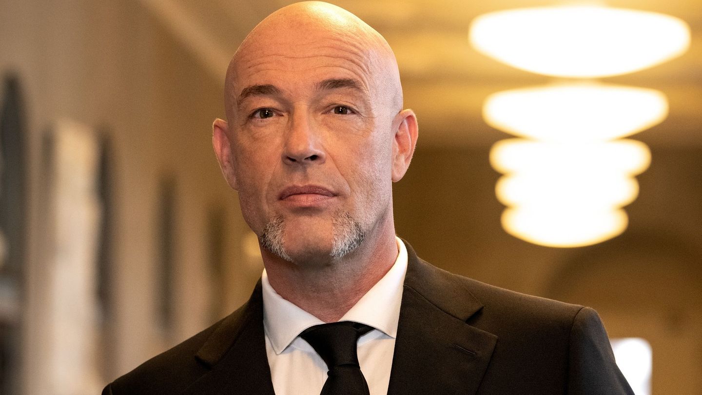 Der Graf wollte das Kapitel Unheilig für immer schließen und "nicht wieder aufmachen". Zur Freude vieler Fans hat er es sich aber doch noch einmal anders überlegt.