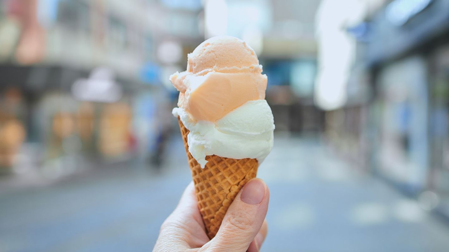 Auch in diesem Jahr ist die Kugel Eis vielerorts teurer geworden.