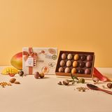 Neuhaus Pralinen Limited Edition