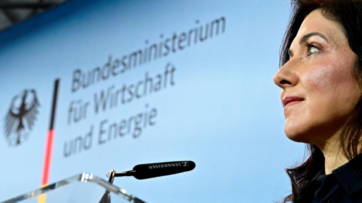 Bericht: Reiches Ministerium ließ E-Mail-Konten von Beamten durchsuchen