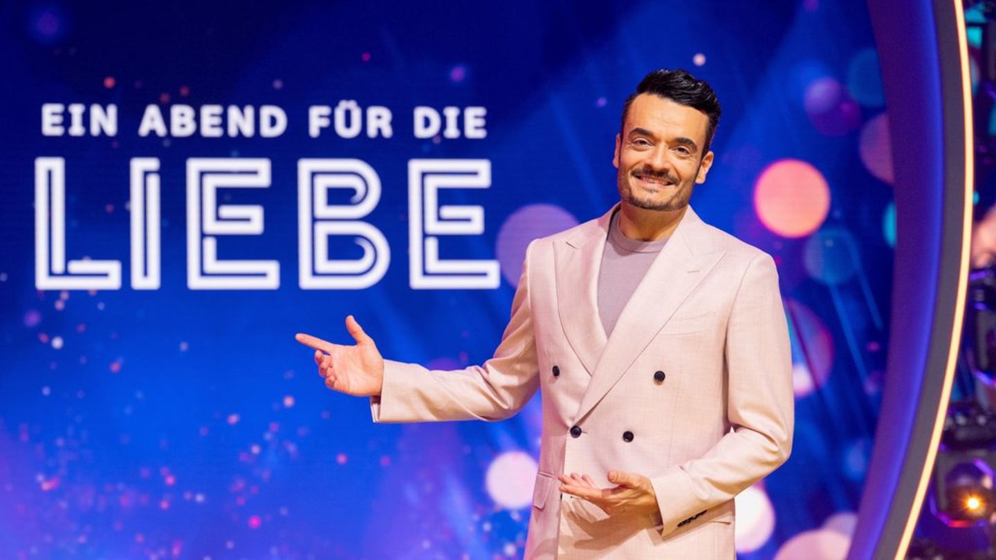 Vorschau: TV-Tipps am Samstag