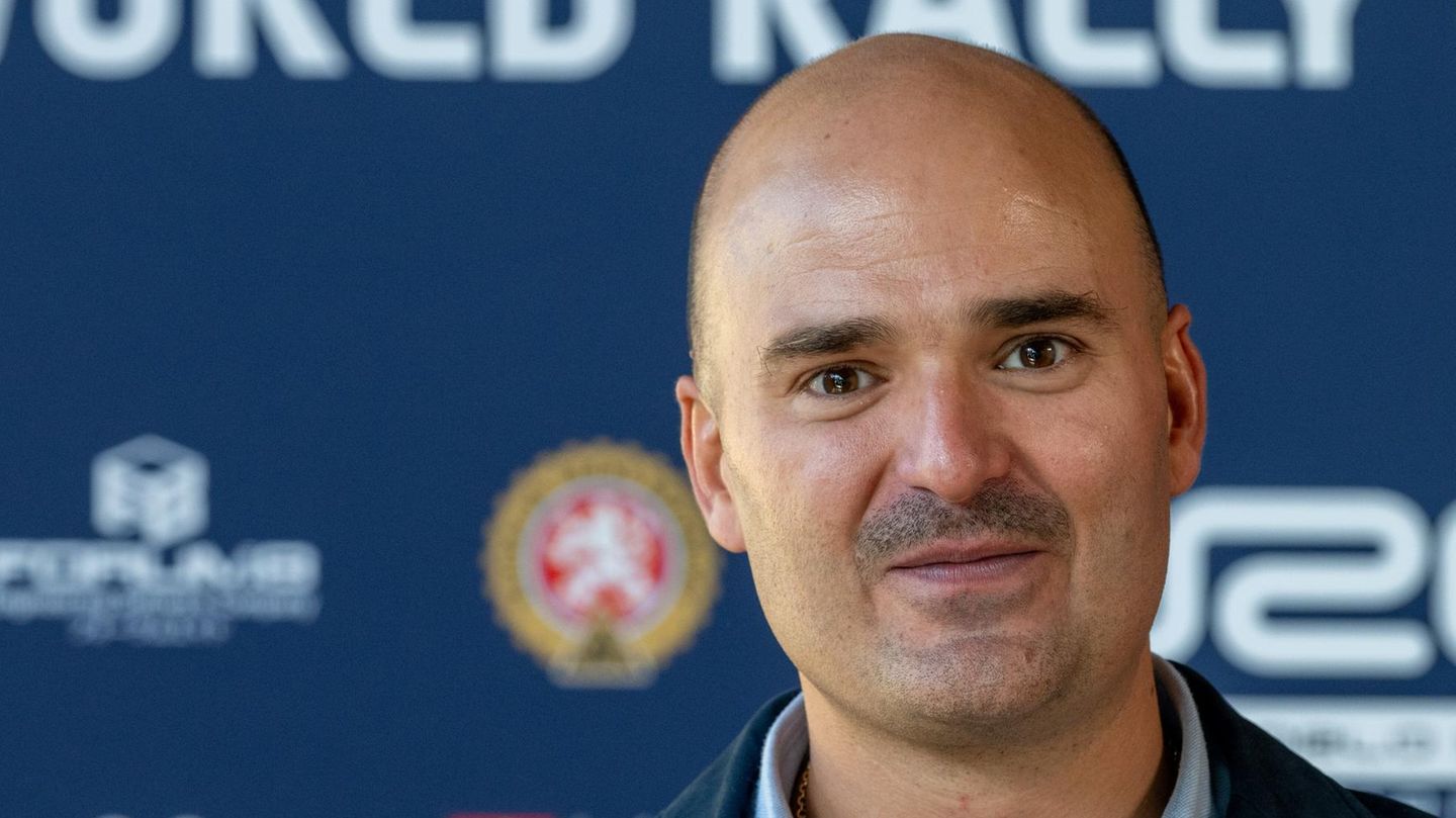 Albert Fürst von Thurn und Taxis