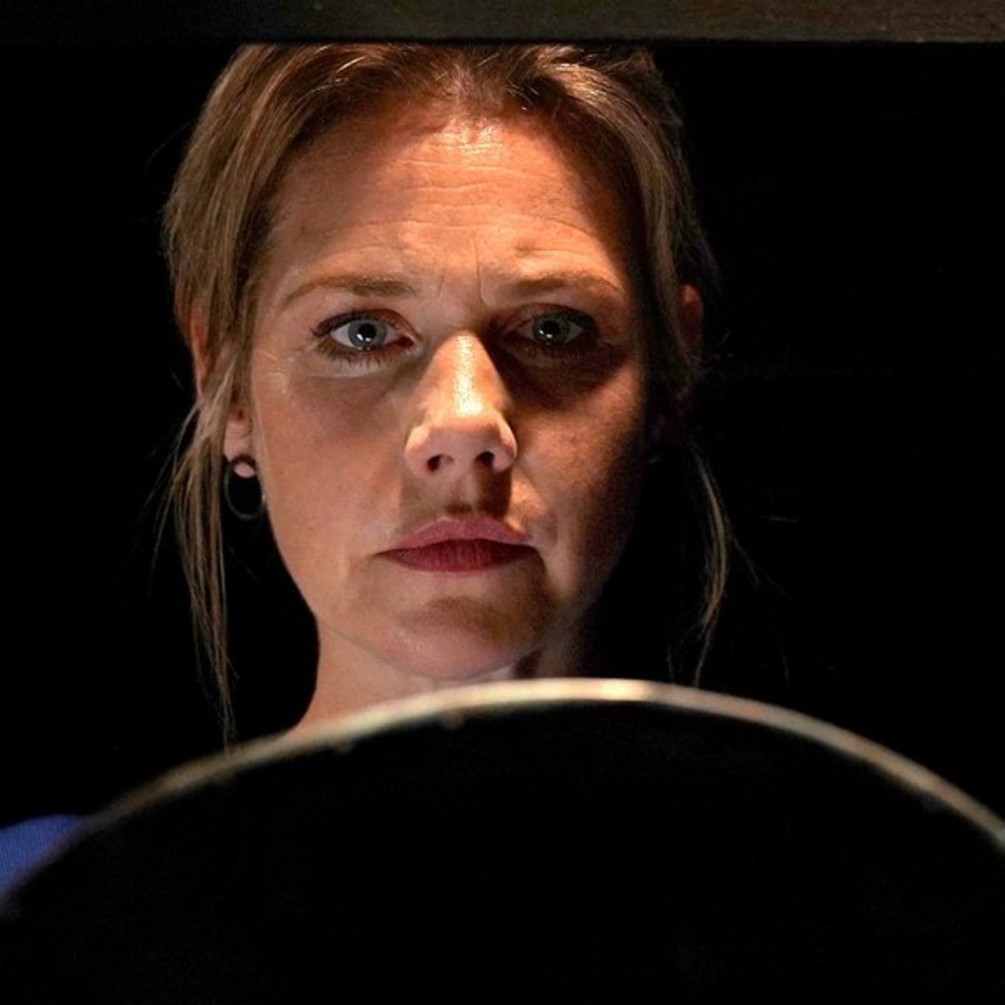 Porträt Felicitas Woll